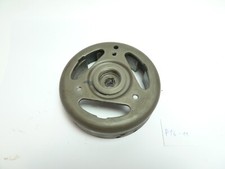 Zündapp 247 - Polrad 0212121005 | 6V 19W | Zündung Lichtmaschine | Bergsteiger