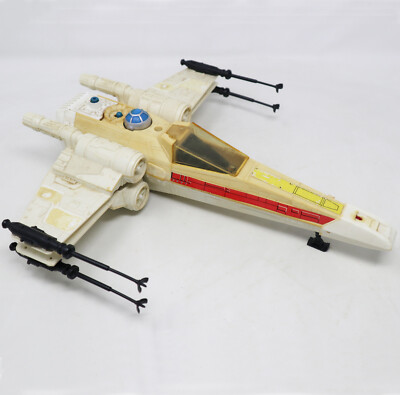 s-l400.jpg
