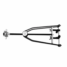 CTA Tools 6500 Automatic Transmission Clutch Spring Compressor