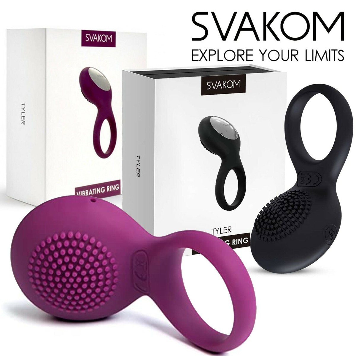 svakom tyler vibrating ring Tyler Vibrating Ring – As You Like It