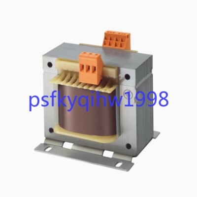 1 PCS NEW  ABB Transformatoren TM-C 160/115-230