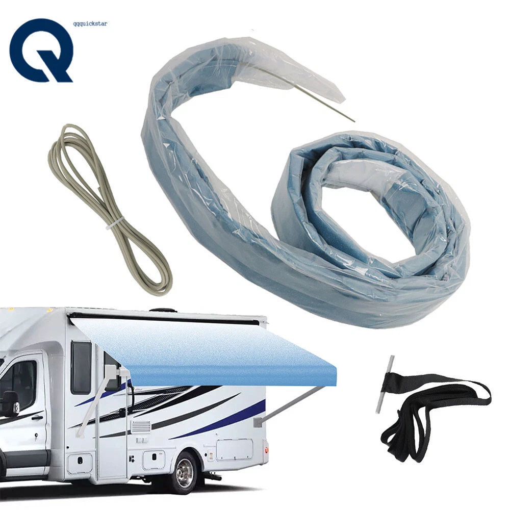 20 ft cheap camper awning