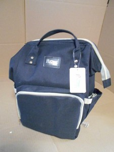 pofunuo backpack
