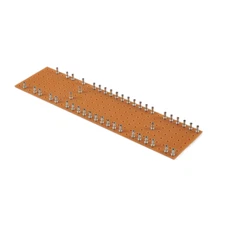 1pc Turret Circuit Board 18Watt 18W Style for Guitar Amp Amplifier Board