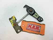 FITS EMERGENCY BRAKE E BRAKING CABLE PARK PARKING EQUALIZER STOP CAR PULL HANDLE