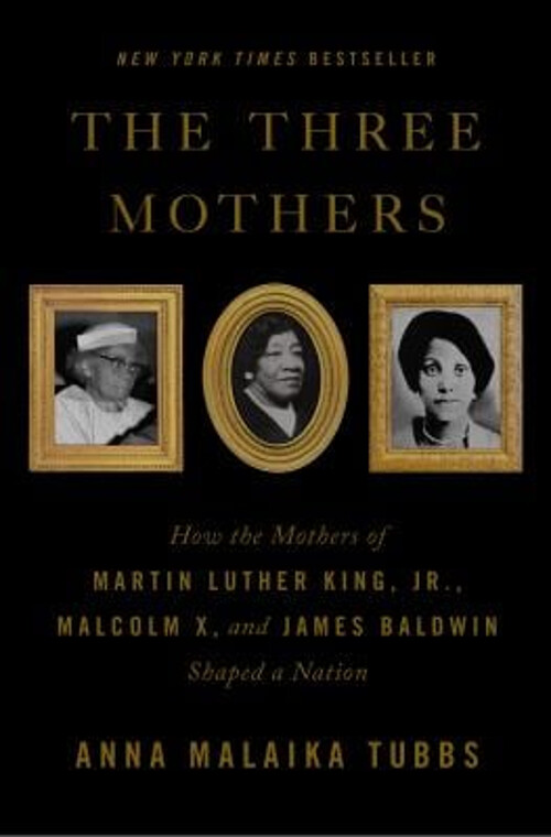 The Three Mothers of Martin Luther King Jr and Their Influential Legacy