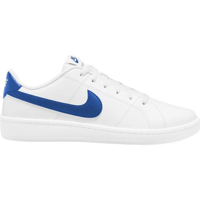 Nike Royale Sneakers for Men