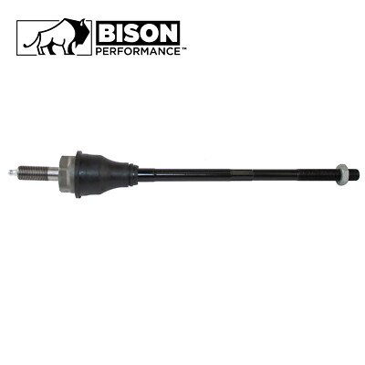 Bison Performance Inner Steering Tie Rod End For Express Savana 2500 3500