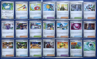 heatmor pokemon card value Heatmor #39 Prices | Pokemon Obsidian Flames