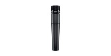 Shure Sm57-lc Instrument Microphone
