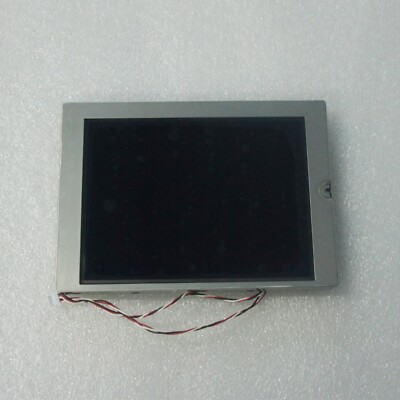 LCD Display Screen for ROLAND FANTOM G6 G7 G8