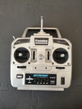 SET Radiocomandi RC aeromodelli modellismo trasmettitori per ricambi