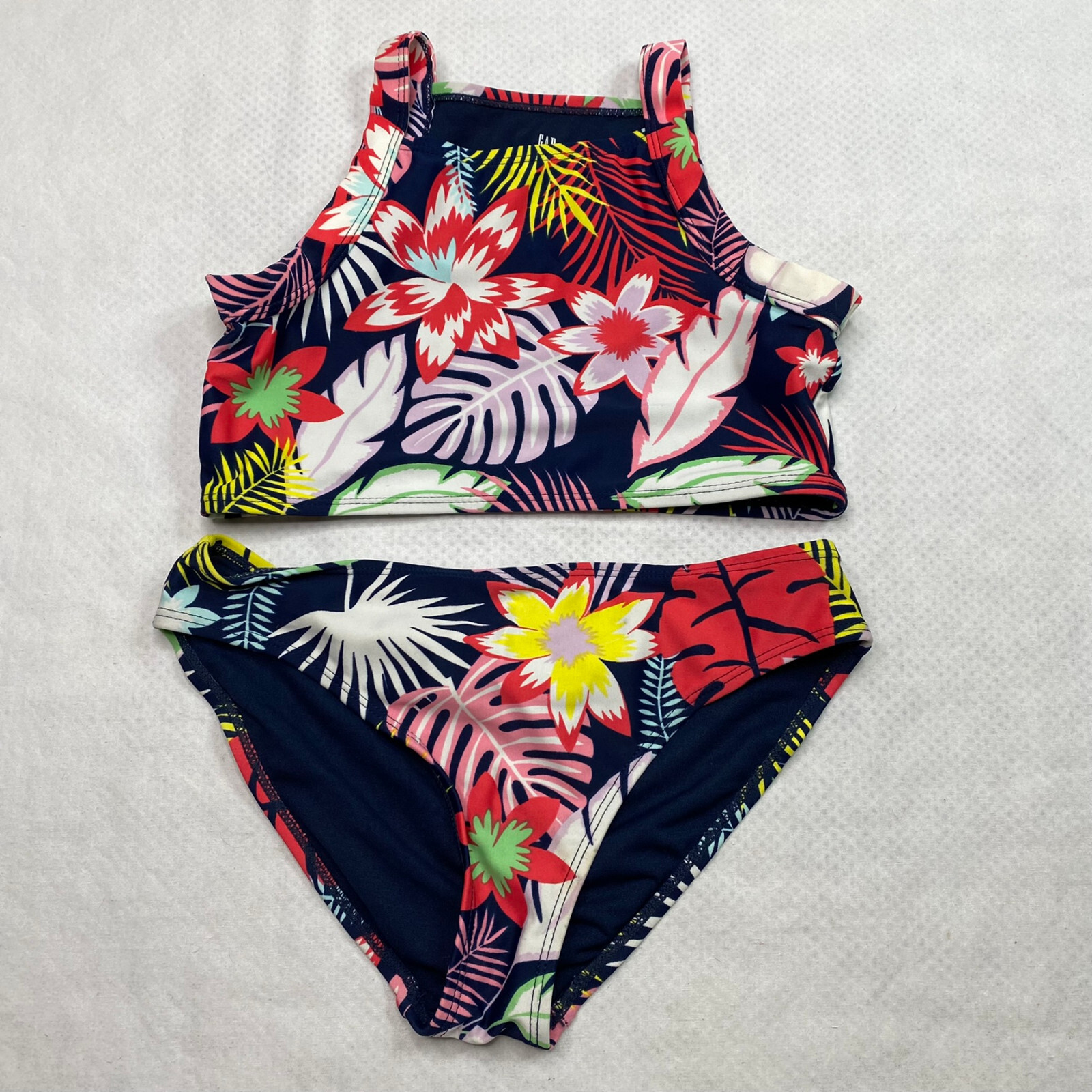 gap swimming suits
