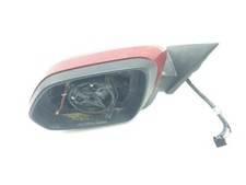 Retroviseur gauche (ou coque) Mg ZS
