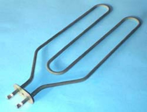 Resistencia para horno Superser. Resistencias Hornos | eBay