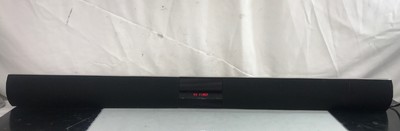 bang & olufsen beolab 3500