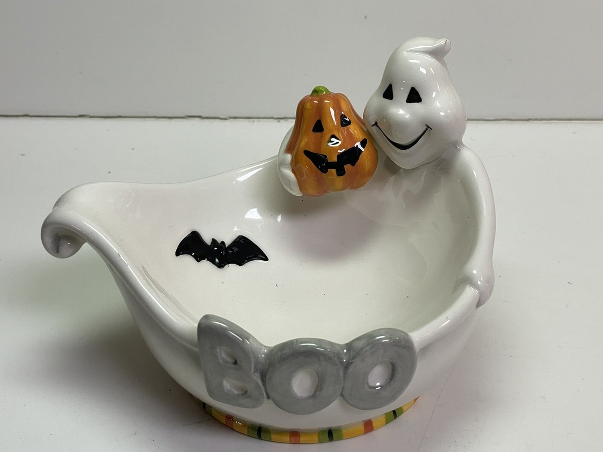d*3様 インスティンクトイ　INSTINCTOY 2015 Halloween INSTINCTOY HALLOWEEN inc 2015 GHOST BAT MAGISTER（青蓄光