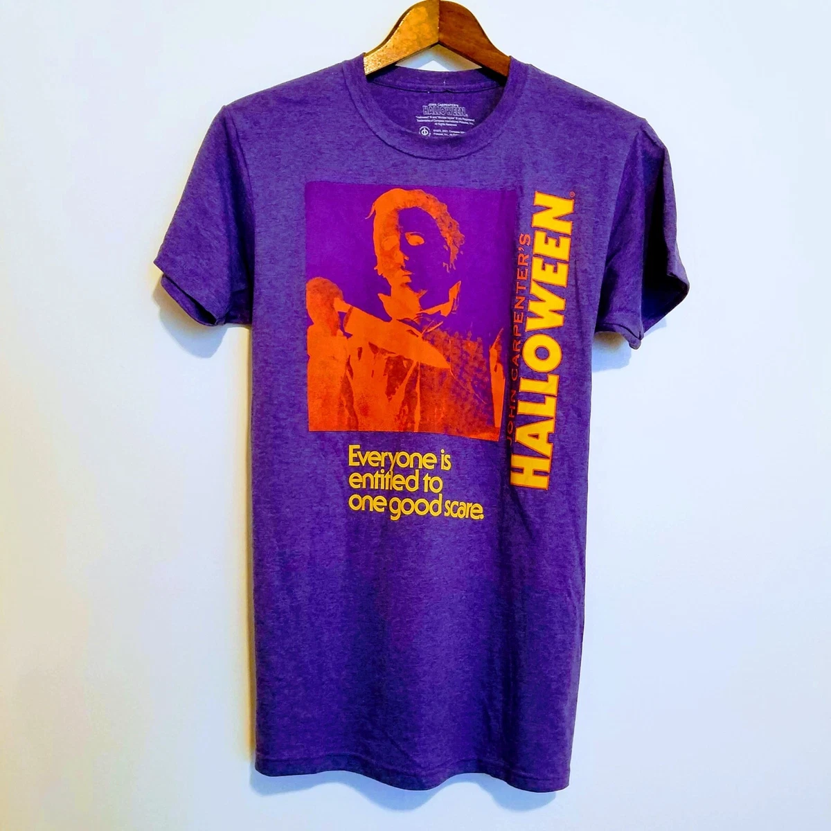 Michael kors t cheap shirt mens 2016