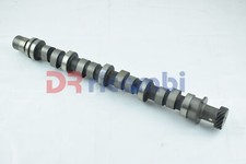 DISTRIBUTION CAMSHAFT COMPATIBLE WITH SUBARU - TRW 51-73001 5173001