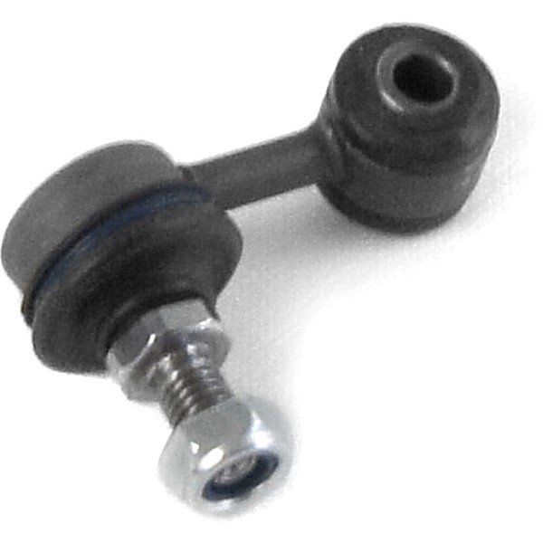 Koppelstange Stabilisator Vorne Beidseitig FüR VW Corrado 53I Golf III-image