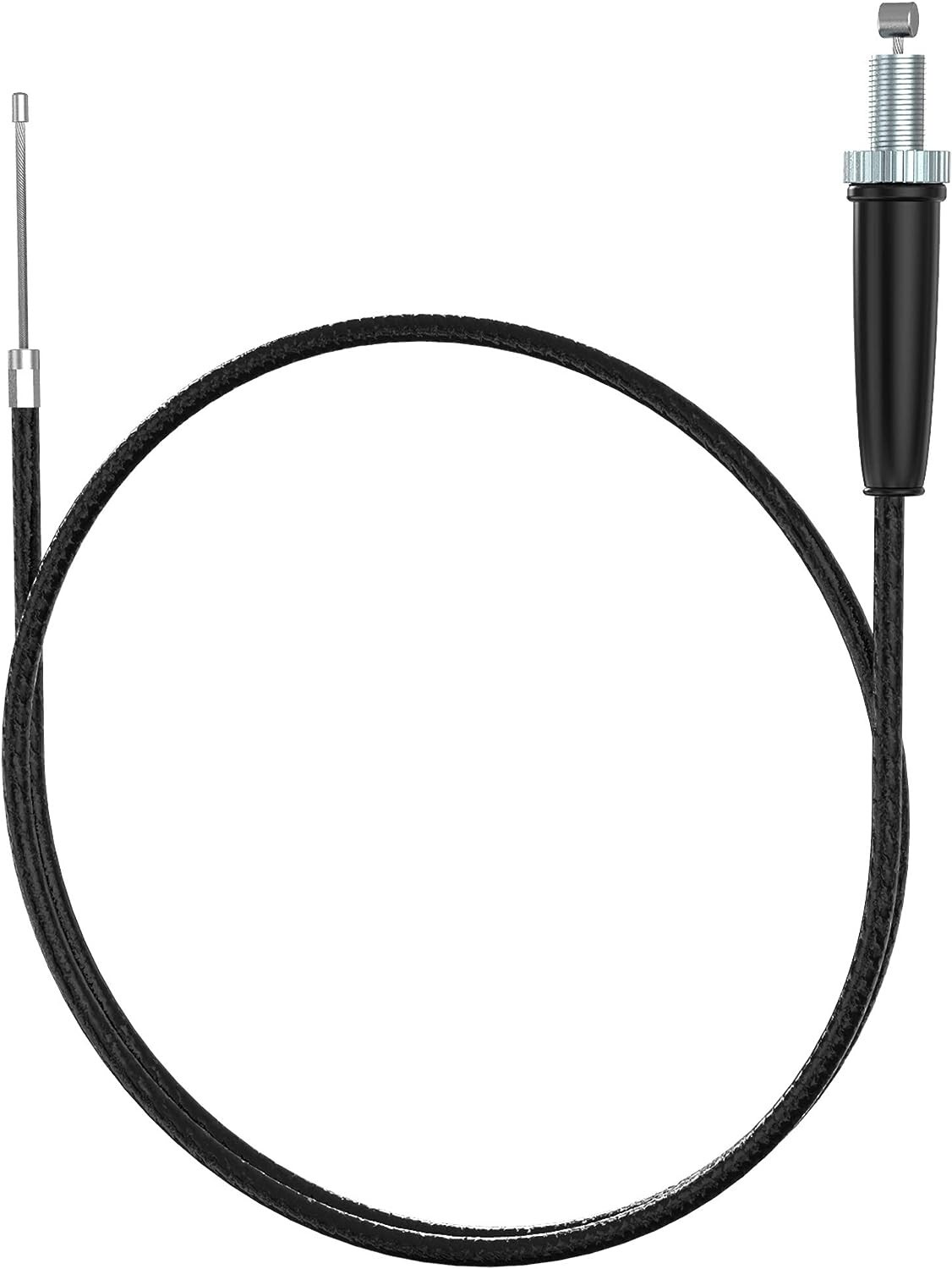 42.5" Throttle Cable for SSR Coolster Roketa SDG NST X-Treme