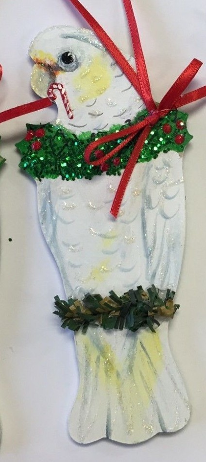 Picture 3 of 5