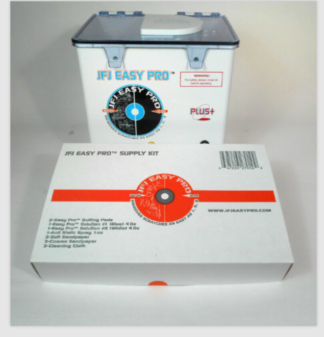 TÉLÉCOMMANDE GENUINE SHARP SHW/RMC/0121 EUR 43,99 - FR - Foto 7