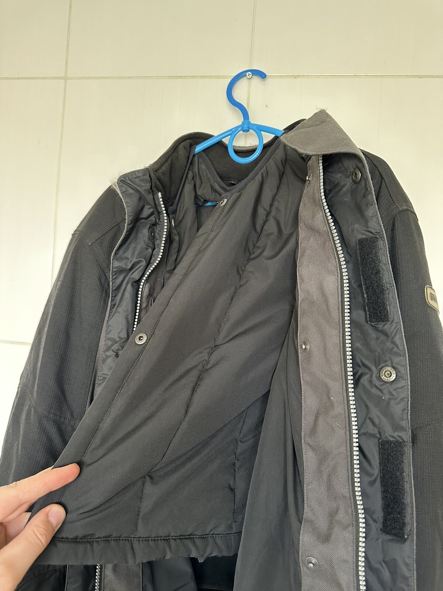 s-l1200.jpg s-l1200.jpg
