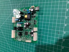 Frigidiare 242268902 Refrigerator Main Control Board AZ170057 | BG2604