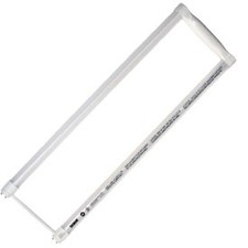 Repuesto LED para BOMBILLA/LÁMPARA F40SP41/U/6 LED REPUESTO 18W