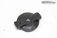 2019-2025 CADILLAC XT4 SPARE WHEEL TIRE HOLDER RETAINER BOLT COVER CAP OEM