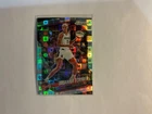 2025 Panini Prizm WNBA Basketball Pandora Brianna Turner #105