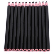 OVAQUIXI Sastrado Of Chalk Pencils Marking Marks For Sewing And Crafts 24