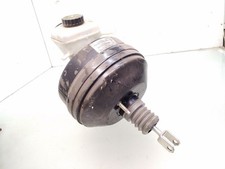 BMW 1 F20 F21 2013 Bremskraftverst�rker 6798418 Benzin 100kW ARA335552