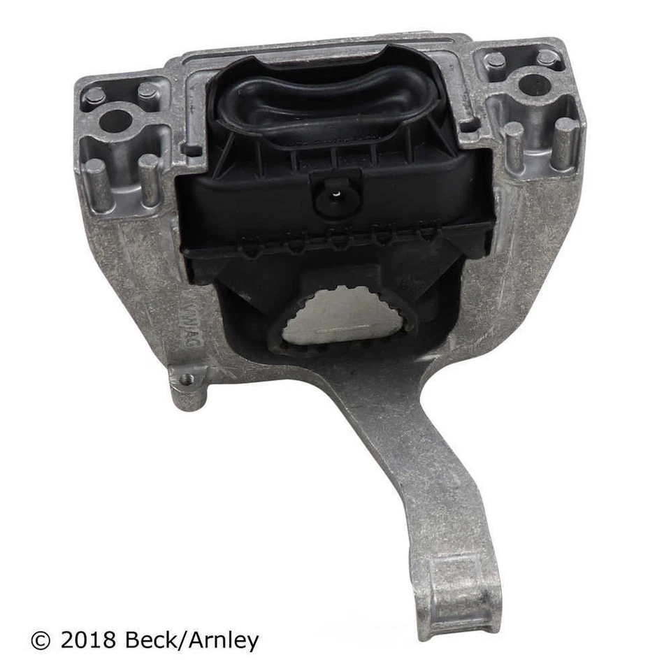 Montaje motor Beck/Arnley 104-2355 Foto 4 de 4