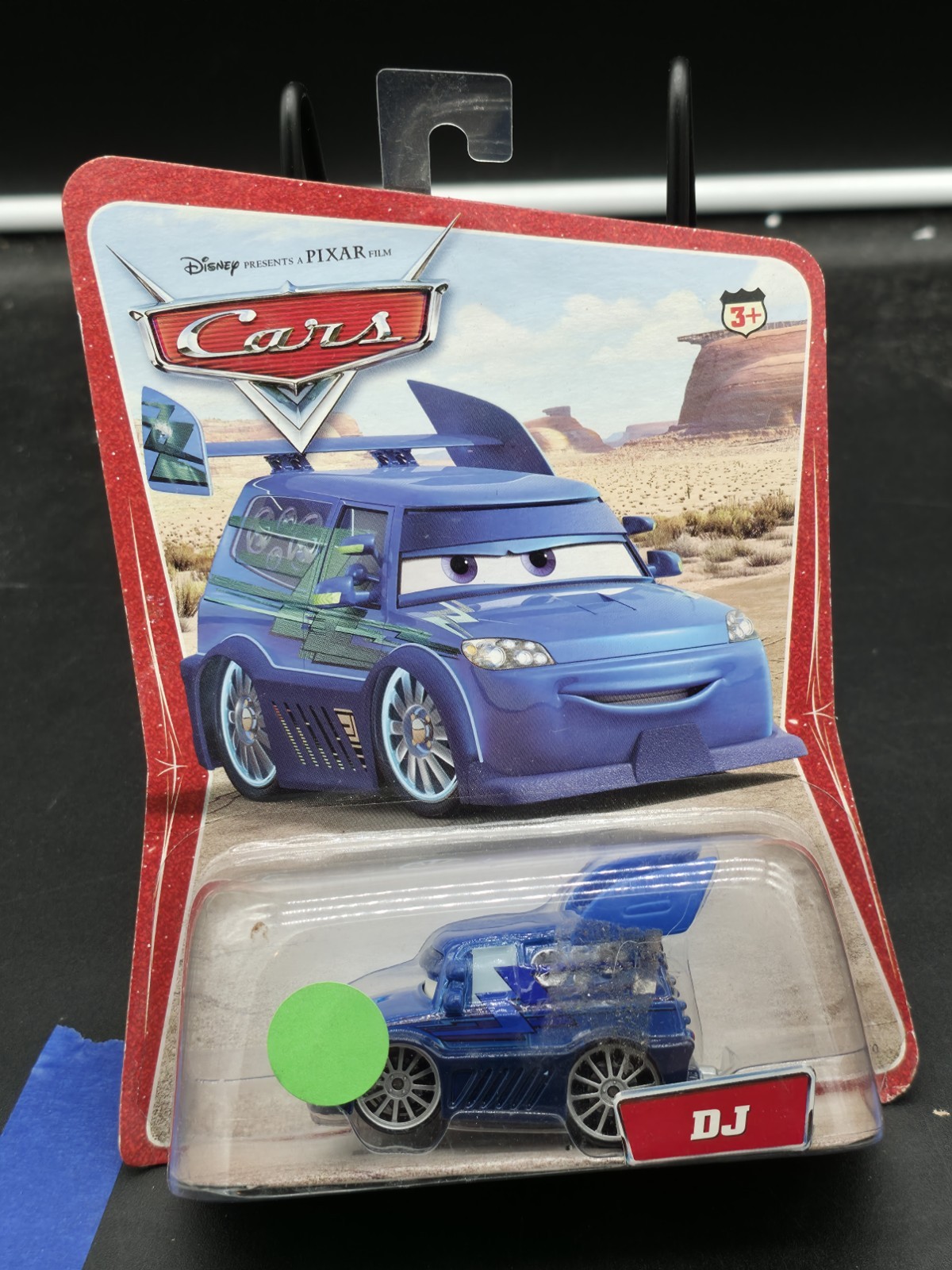 Foto 1 di 2