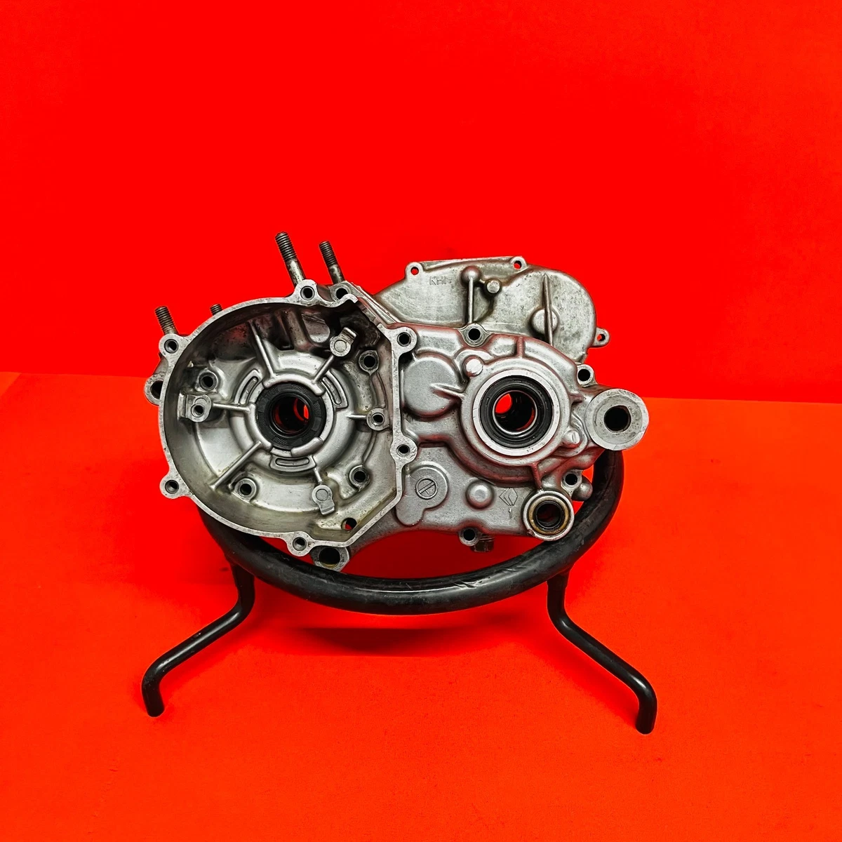 Engines & Parts for 1998 Kawasaki KX80 for sale | eBay