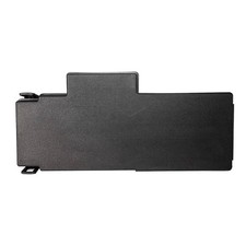Sicherungskastenabdeckung Passend f&uuml;r    F450 F550 Super Duty 2011-6277
