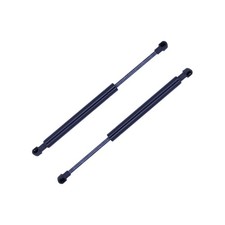 2x Gas Struts Tailgate Lift Supports Fits Peugeot 208 2012-2019 208 GT 2014-2017