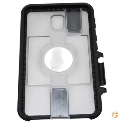 Otterbox Universe Case Tablet-Cover Samsung Galaxy Tab Active 5 Schutzhülle872