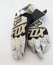 FOX RACING DirtPaw Youth Infant Motocross ATV UTV Gloves 22753-00