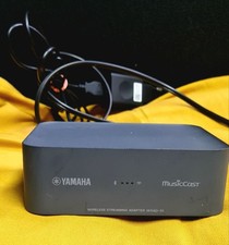 Yamaha MusicCast WHAD-10   Wireless Streaming...