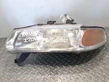 Feu avant (phare) Daihatsu ROCKY