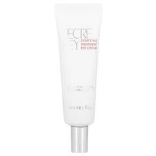 Starting Treatment Eye Cream, 1.05 oz (30 g)