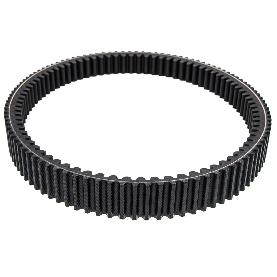 Can-Am Clutch BRP Drive Belt Outlander Renegade Max 1000R 570 650 XMR 422280366 Foto 3 de 4