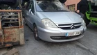 Afbeelding 3 van 8