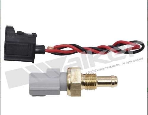 WALKER PRODUCTS 21191042 (211-91042) Temperature Sender / Sensor - Picture 2 of 4