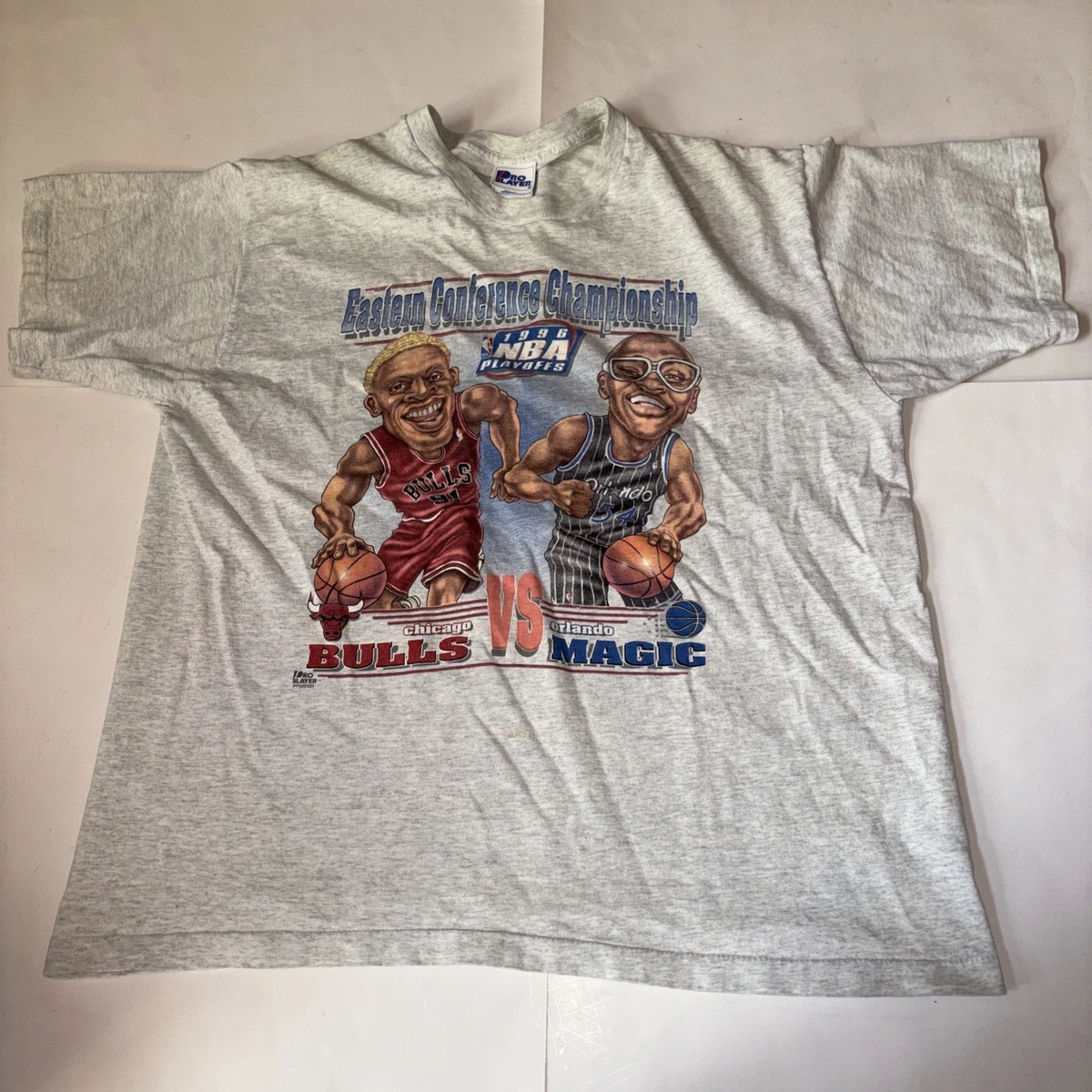 25+ Orlando Magic NBA Shirts for sale | Updated Oct 2026