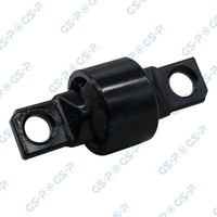 NEU - GSP 516442 Lagerung, Lenker FüR Mazda