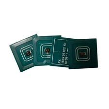 4X 13R603 Color Drum Chip Refill for Xerox 240 242 250 252 260 7655 7665 7675